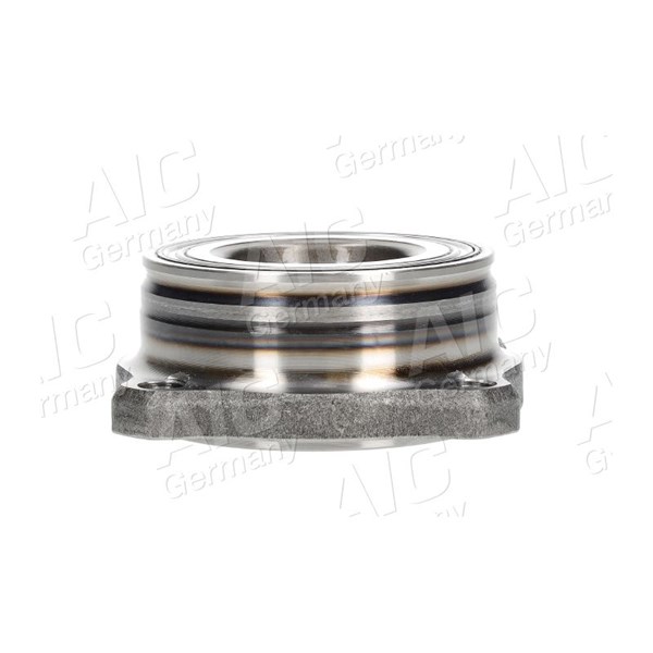 Hjullagersats, Bakaxel Aic 72939 AIC Hjullagersats, Bakaxel Aic 72939 AIC