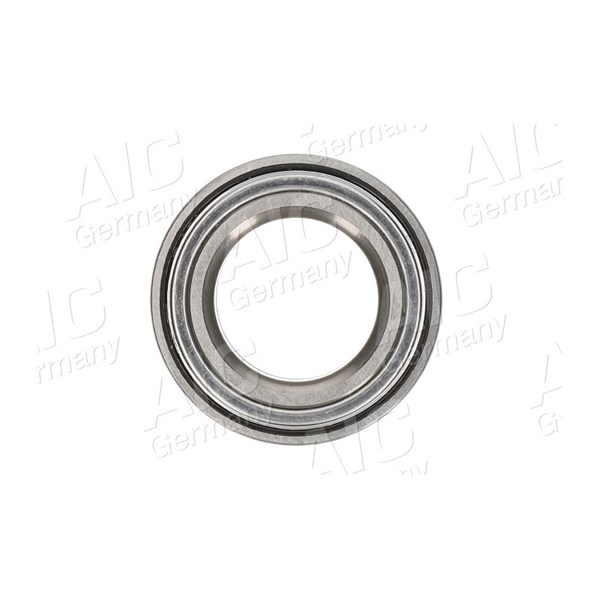 Hjullagersats, Bakaxel Aic 72944 AIC