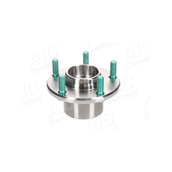 Hjullagersats, Framaxel Aic 72951 AIC Hjullagersats, Framaxel Aic 72951 AIC