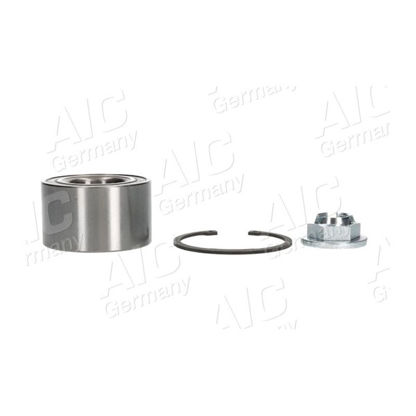 Hjullagersats, Framaxel Aic 72953 AIC