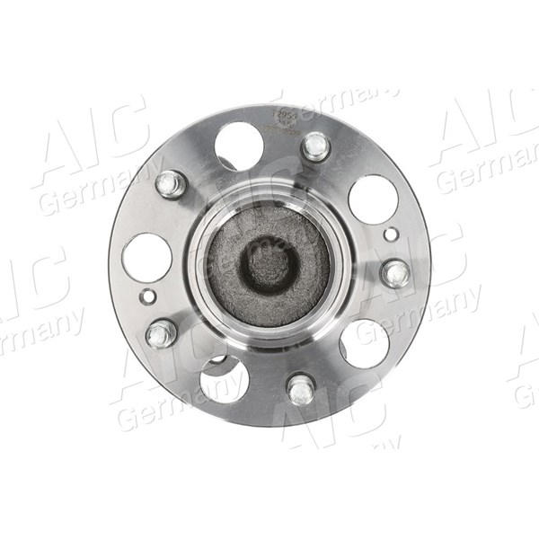 Hjullagersats, Bakaxel Aic 72955 AIC