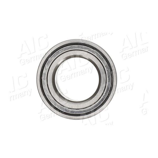 Hjullagersats, Framaxel Aic 72957 AIC Hjullagersats, Framaxel Aic 72957 AIC