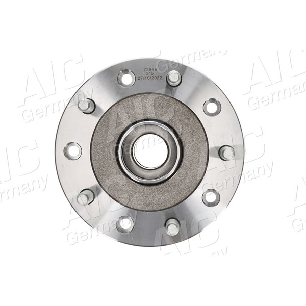 Hjullagersats, Bakaxel Aic 72965 AIC Hjullagersats, Bakaxel Aic 72965 AIC
