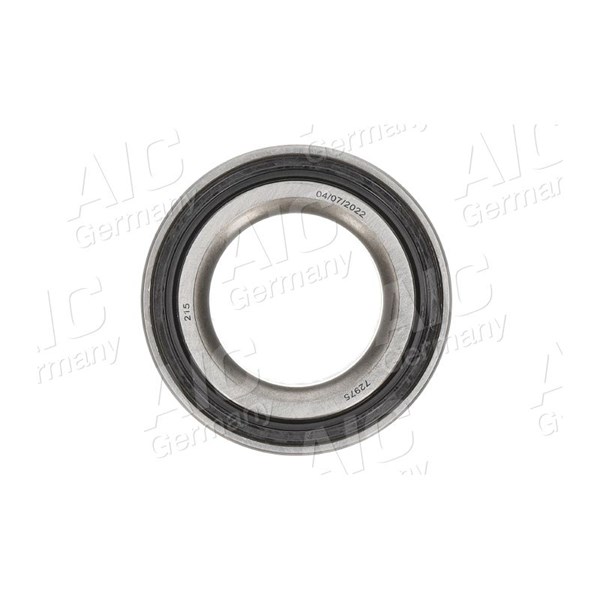 Hjullagersats, Bakaxel Aic 72975 AIC