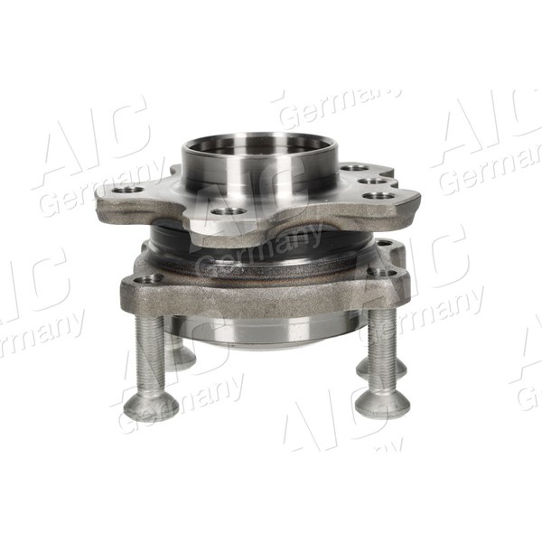Hjullagersats, Framaxel Aic 72979 AIC Hjullagersats, Framaxel Aic 72979 AIC