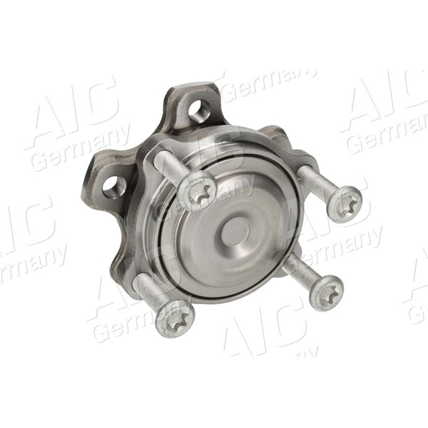 Hjullagersats, Framaxel Aic 72979 AIC Hjullagersats, Framaxel Aic 72979 AIC