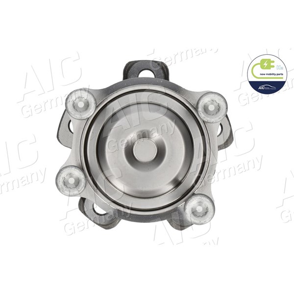 Hjullagersats, Framaxel Aic 72979 AIC Hjullagersats, Framaxel Aic 72979 AIC