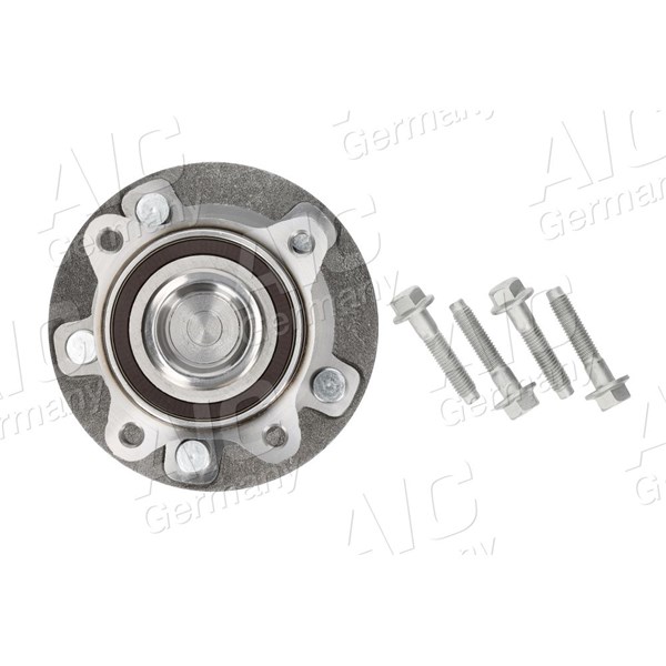 Hjullagersats, Bakaxel Aic 73002 AIC