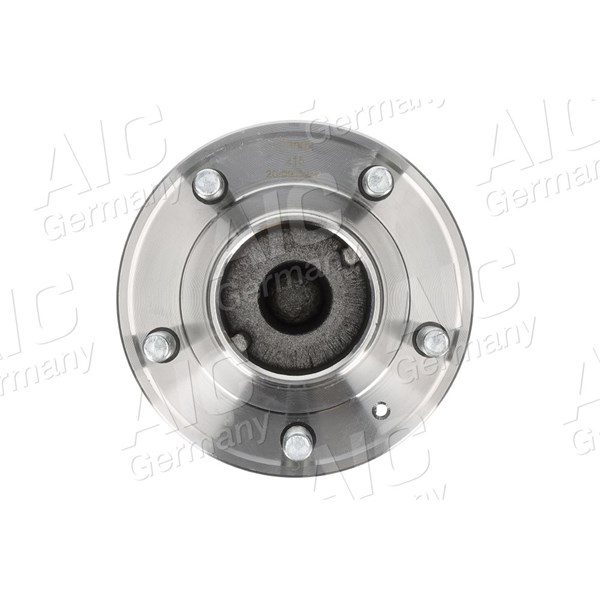 Hjullagersats, Bakaxel Aic 73002 AIC