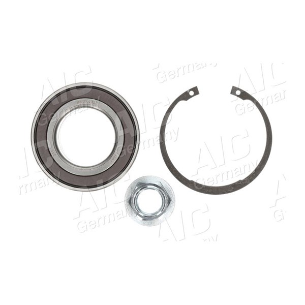 Hjullagersats, Framaxel Aic 73003 AIC