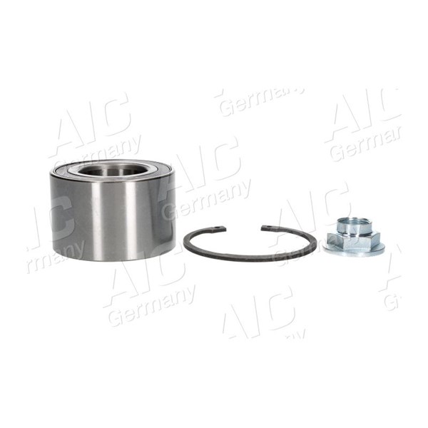 Hjullagersats, Framaxel Aic 73003 AIC