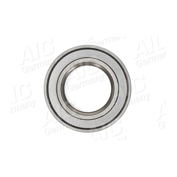 Hjullagersats, Framaxel Aic 73003 AIC Hjullagersats, Framaxel Aic 73003 AIC