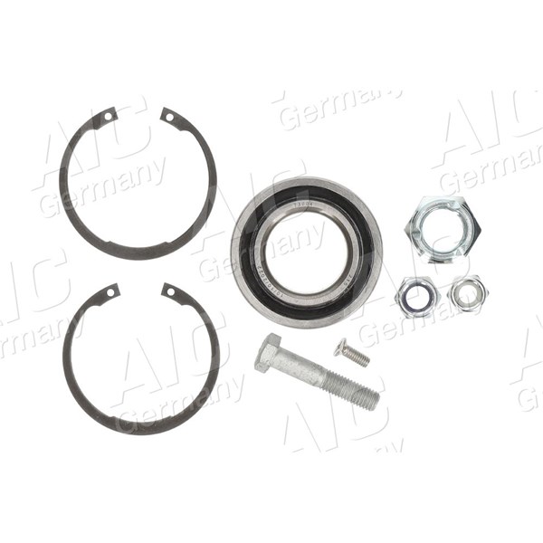 Hjullagersats, Framaxel Aic 73004 AIC