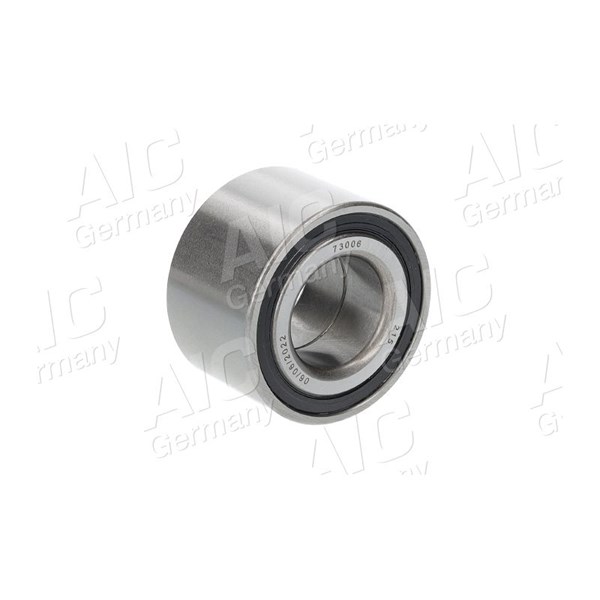 Hjullagersats, Bakaxel Aic 73006 AIC
