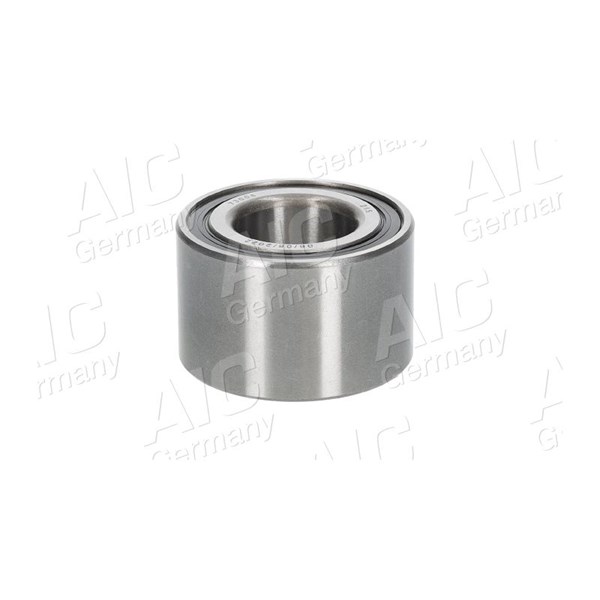 Hjullagersats, Bakaxel Aic 73006 AIC