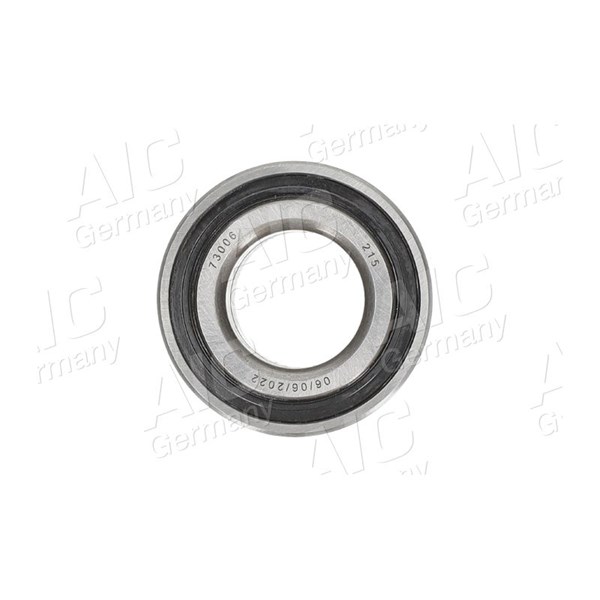 Hjullagersats, Bakaxel Aic 73006 AIC