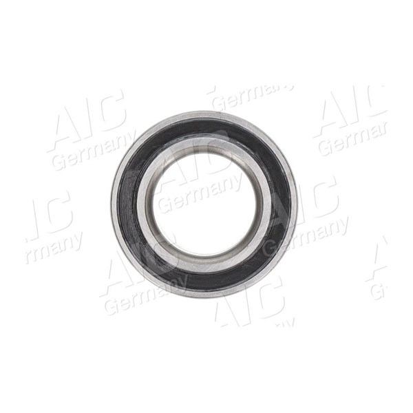 Hjullagersats, Bakaxel Aic 73007 AIC Hjullagersats, Bakaxel Aic 73007 AIC