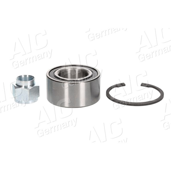 Hjullagersats, Framaxel Aic 73009 AIC Hjullagersats, Framaxel Aic 73009 AIC