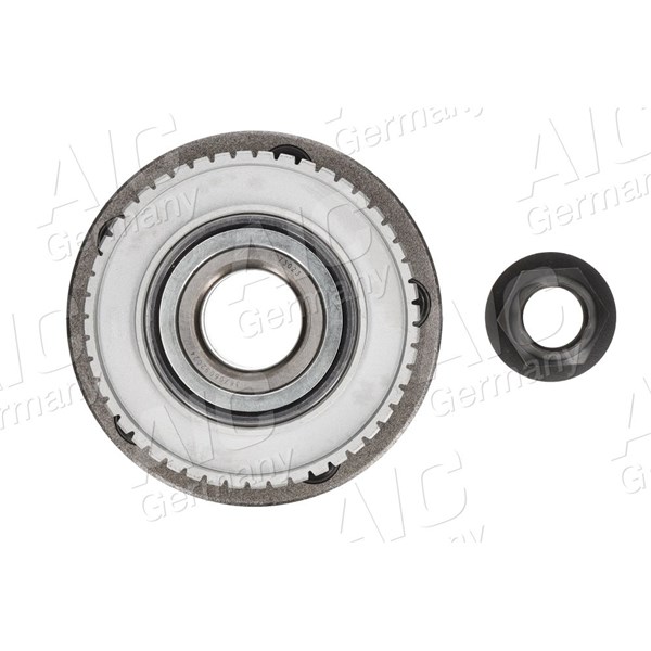 Hjullagersats, Framaxel Aic 73023 AIC