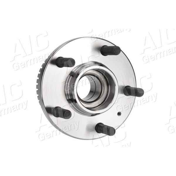 Hjullagersats, Framaxel Aic 73023 AIC