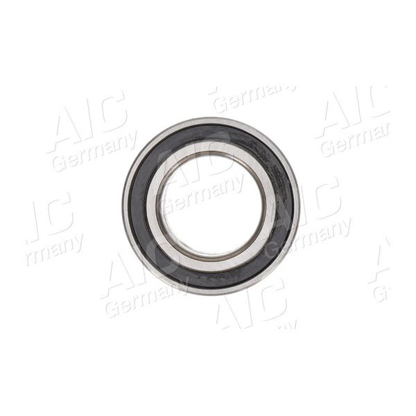 Hjullagersats, Framaxel Aic 73027 AIC