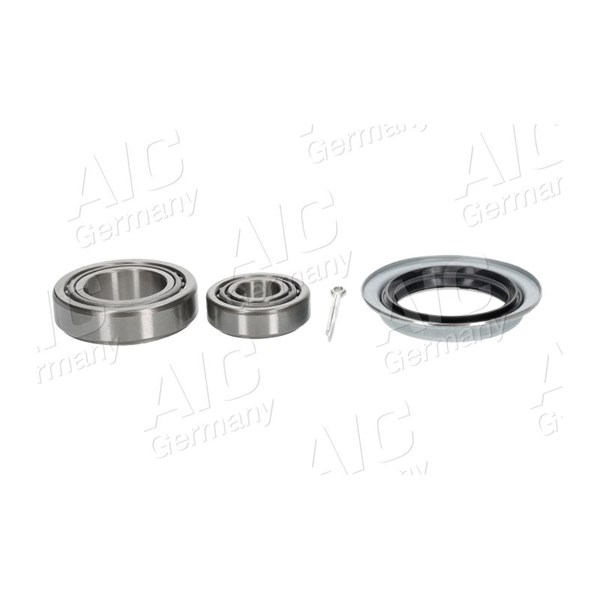 Hjullagersats, Framaxel Aic 73028 AIC