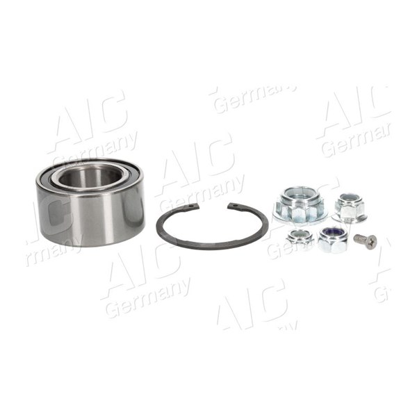 Hjullagersats, Framaxel Aic 73033 AIC