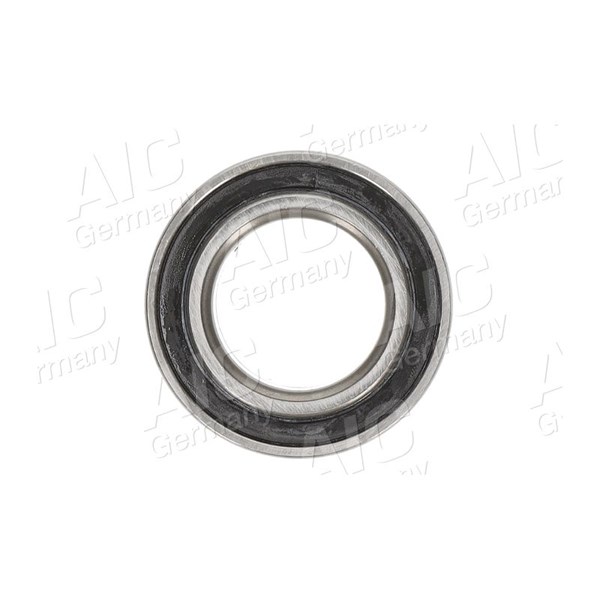 Hjullagersats, Framaxel Aic 73033 AIC