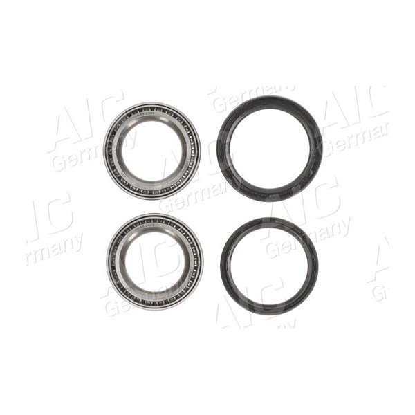 Hjullagersats, Framaxel Aic 73035 AIC