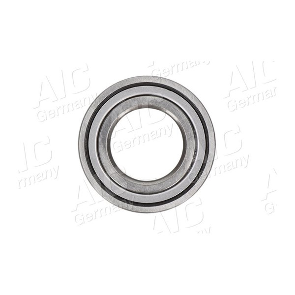 Hjullagersats, Bakaxel Aic 73037 AIC