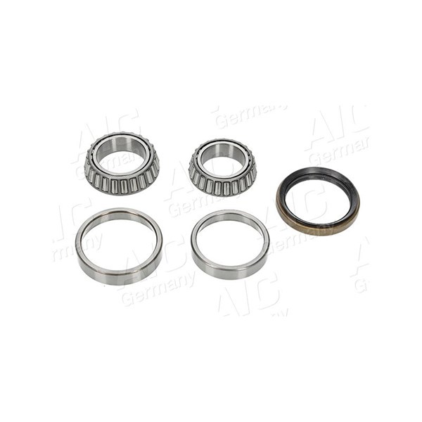 Hjullagersats, Framaxel Aic 73040 AIC