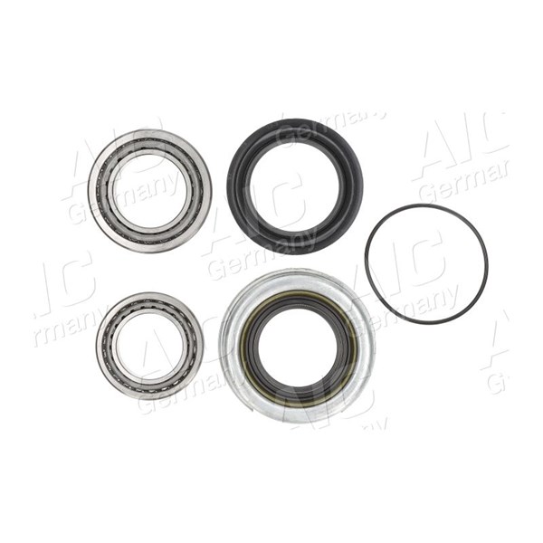 Hjullagersats, Framaxel Aic 73044 AIC