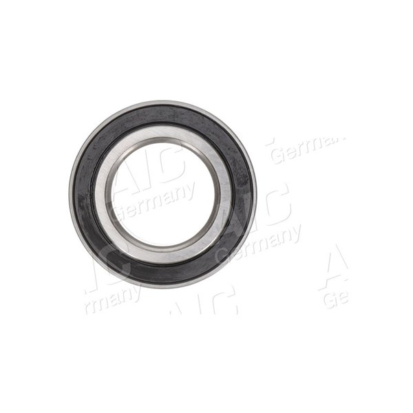 Hjullagersats, Framaxel Aic 73051 AIC