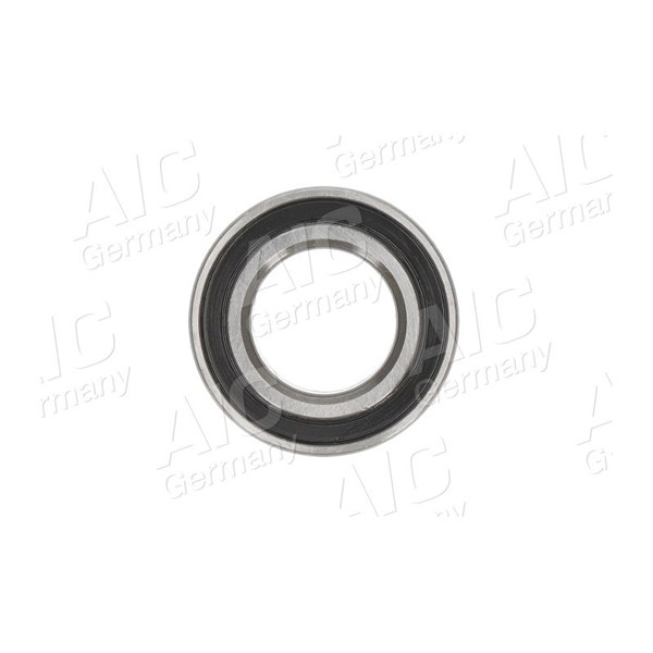 Hjullagersats, Bakaxel Aic 73073 AIC