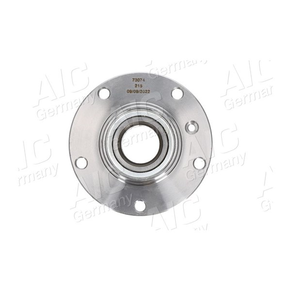 Hjullagersats, Framaxel Aic 73074 AIC