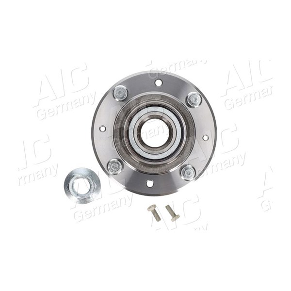 Hjullagersats, Bakaxel Aic 73076 AIC