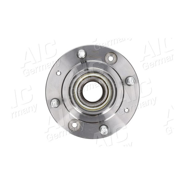 Hjullagersats, Bakaxel Aic 73076 AIC