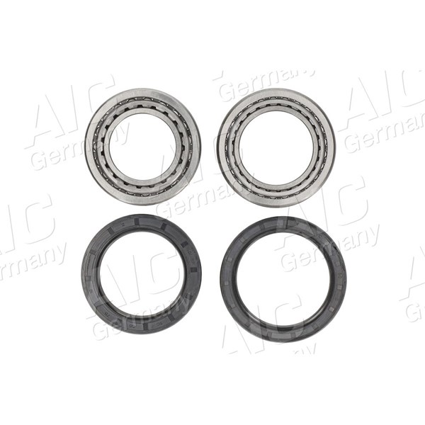 Hjullagersats, Bakaxel Aic 73078 AIC