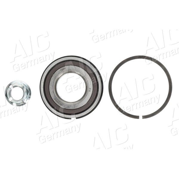 Hjullagersats, Framaxel Aic 73082 AIC