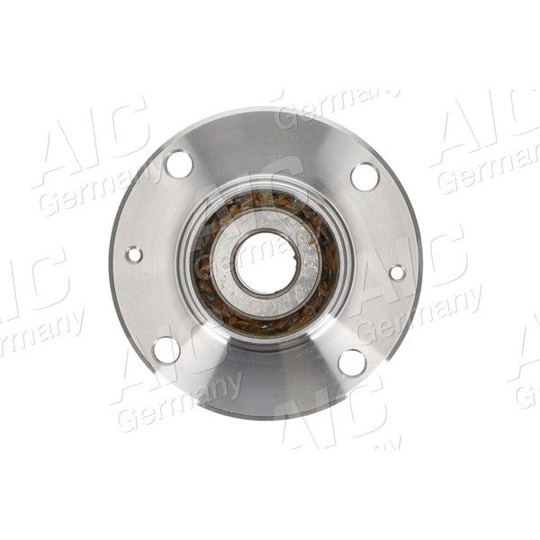 Hjullagersats, Bakaxel Aic 73091 AIC