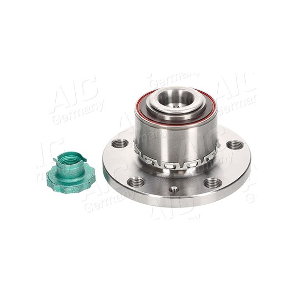 Hjullagersats, Framaxel Aic 73093 AIC