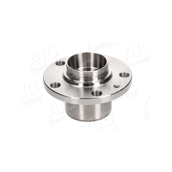 Hjullagersats, Framaxel Aic 73093 AIC