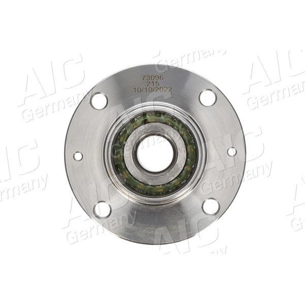 Hjullagersats, Bakaxel Aic 73096 AIC