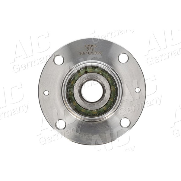 Hjullagersats, Bakaxel Aic 73096 AIC