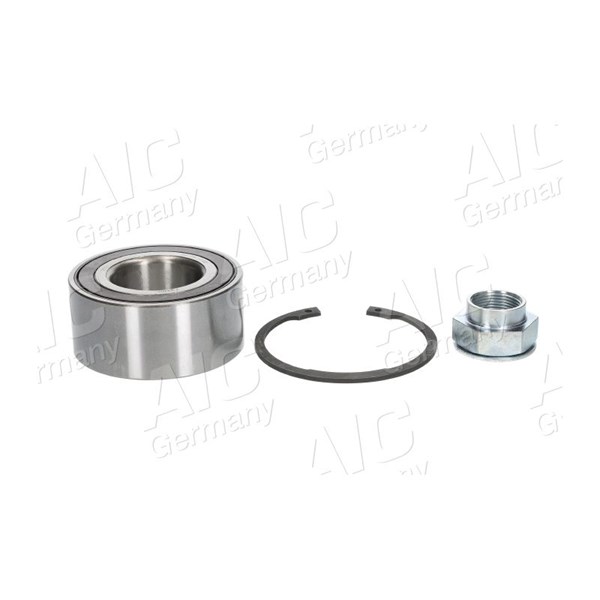 Hjullagersats, Framaxel Aic 73100 AIC