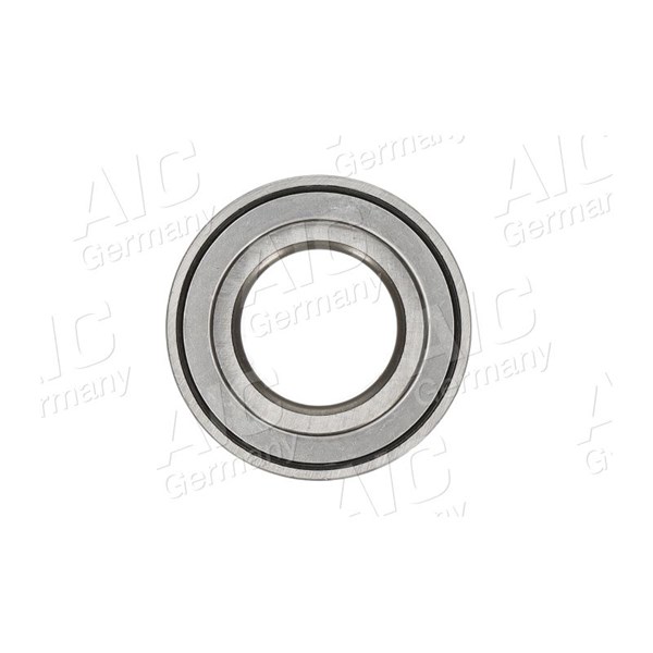 Hjullagersats, Framaxel Aic 73100 AIC