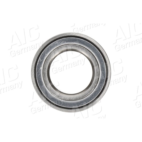 Hjullagersats, Framaxel, Bakaxel Aic 73102 AIC