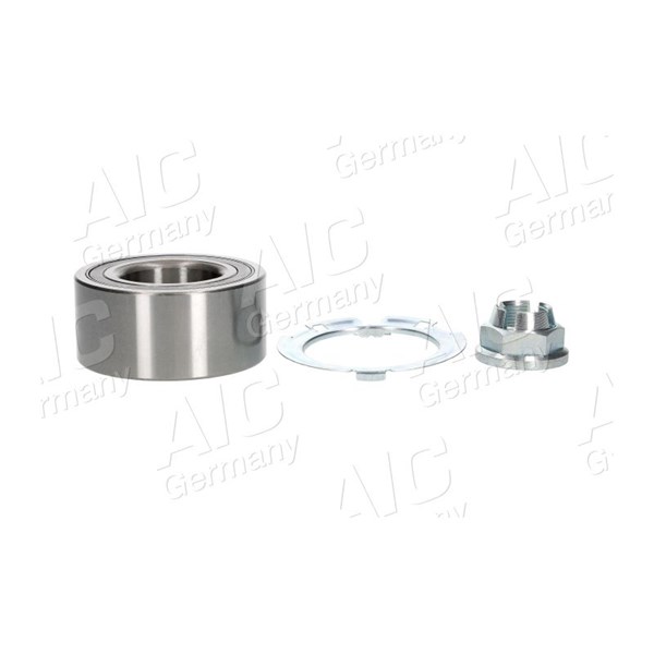 Hjullagersats, Framaxel Aic 73104 AIC