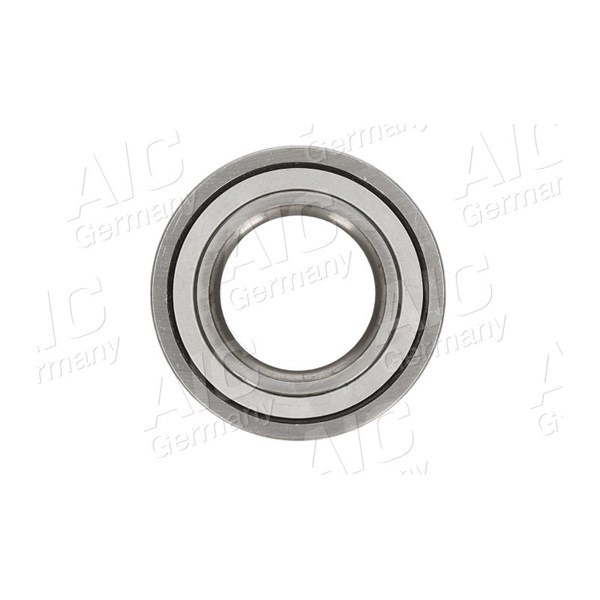 Hjullagersats, Framaxel Aic 73104 AIC