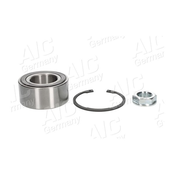 Hjullagersats, Framaxel Aic 73108 AIC